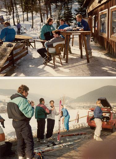 1991-02 skieen Willingen.jpg